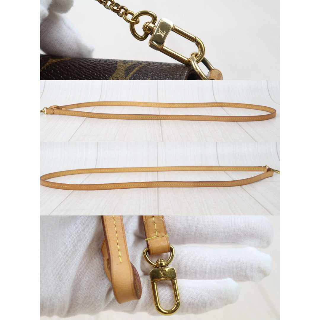 Wholesale|Good ( Rank AB)| S24102405