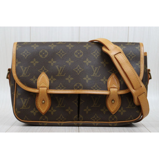 Wholesale|Good ( Rank AB)|25031308