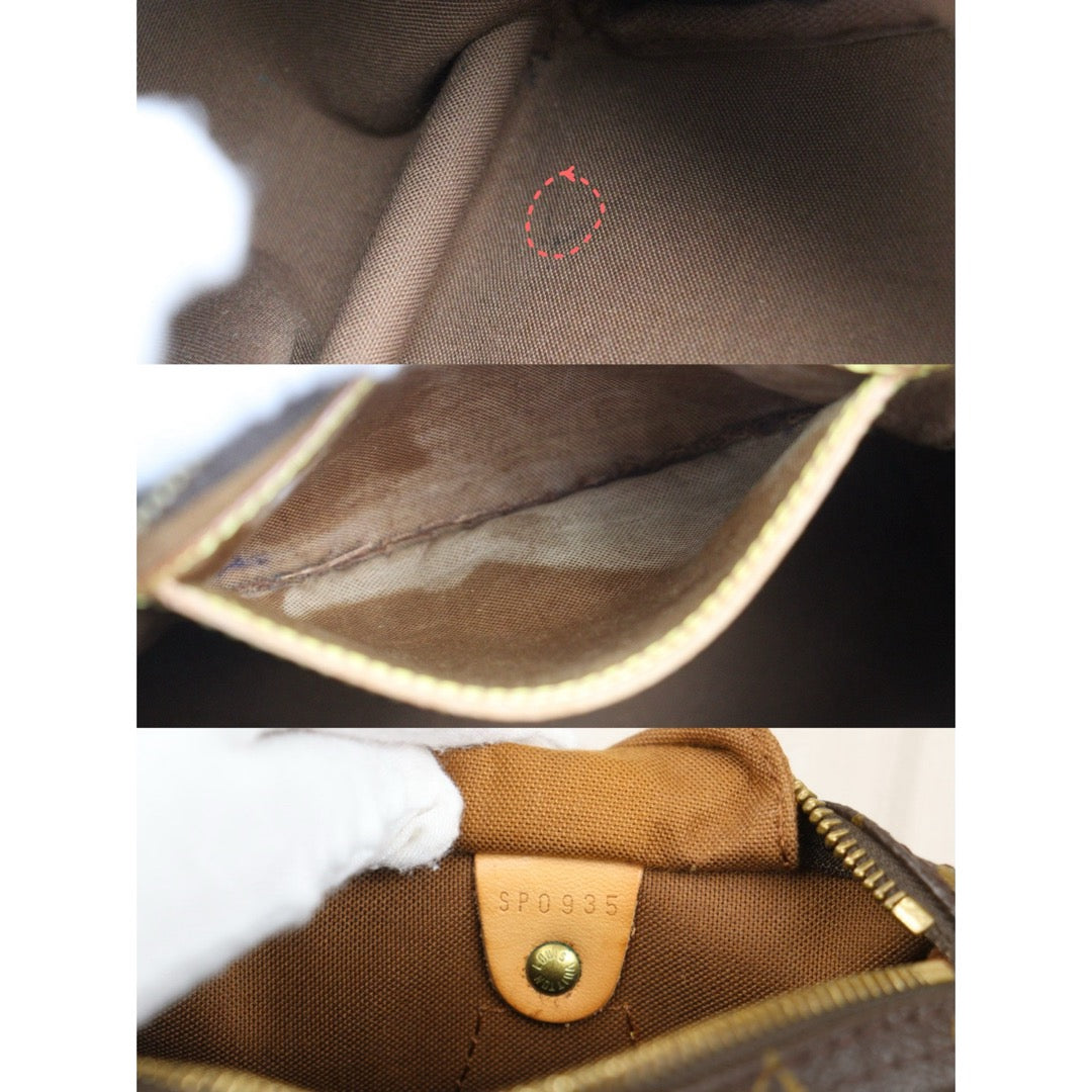 Wholesale|Good ( Rank AB) |25092303