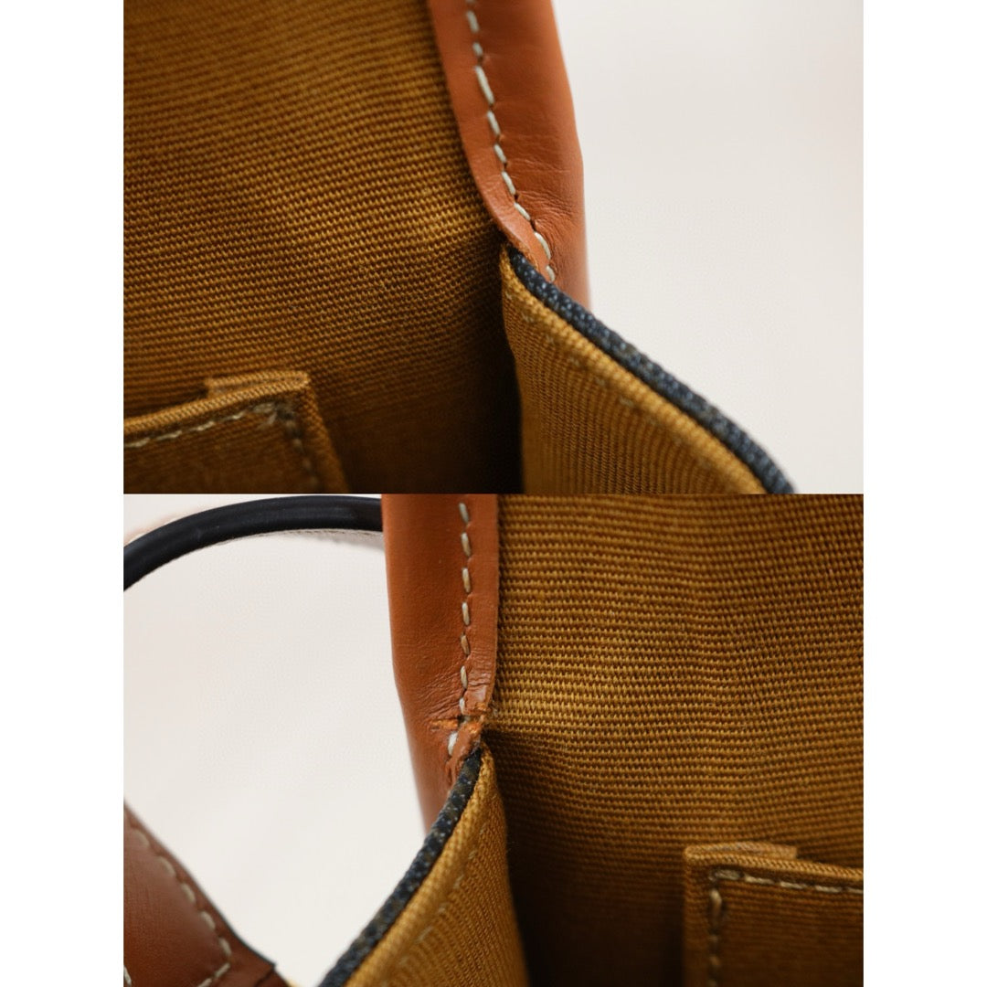 Wholesale|Good ( Rank AB) |S24122405