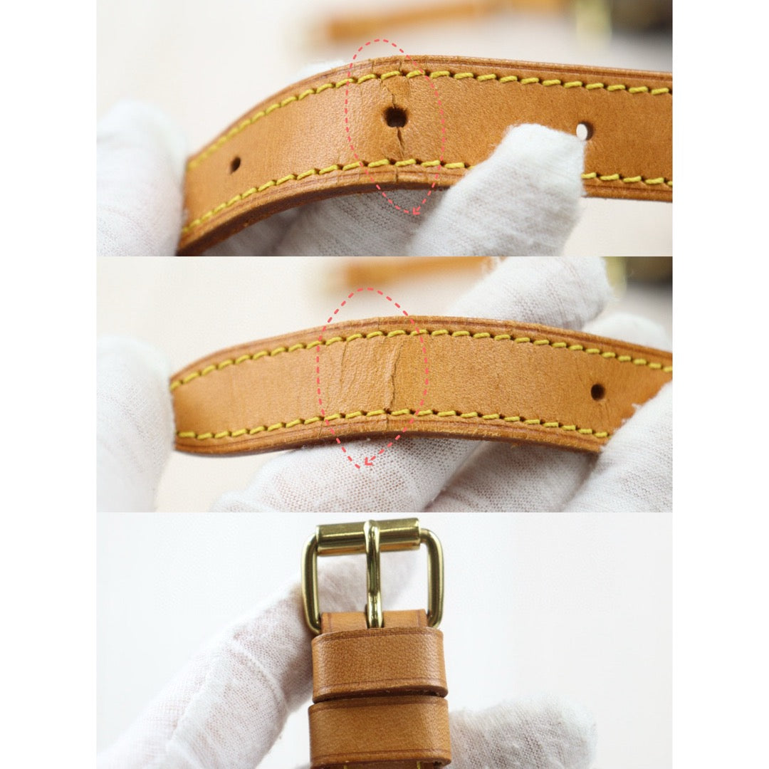 Wholesale|Good ( Rank AB)|24122304