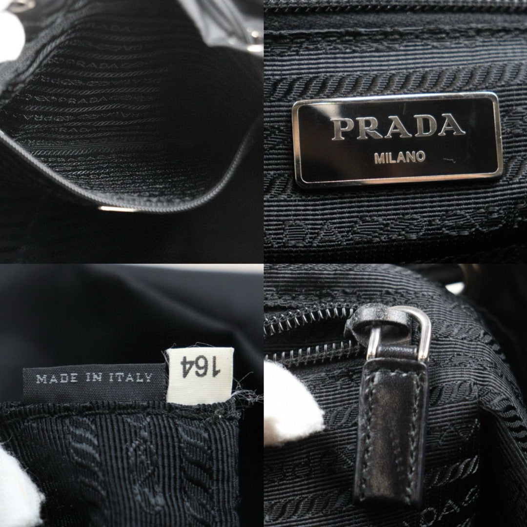 Wholesale|Very Good ( Rank A) |25013108