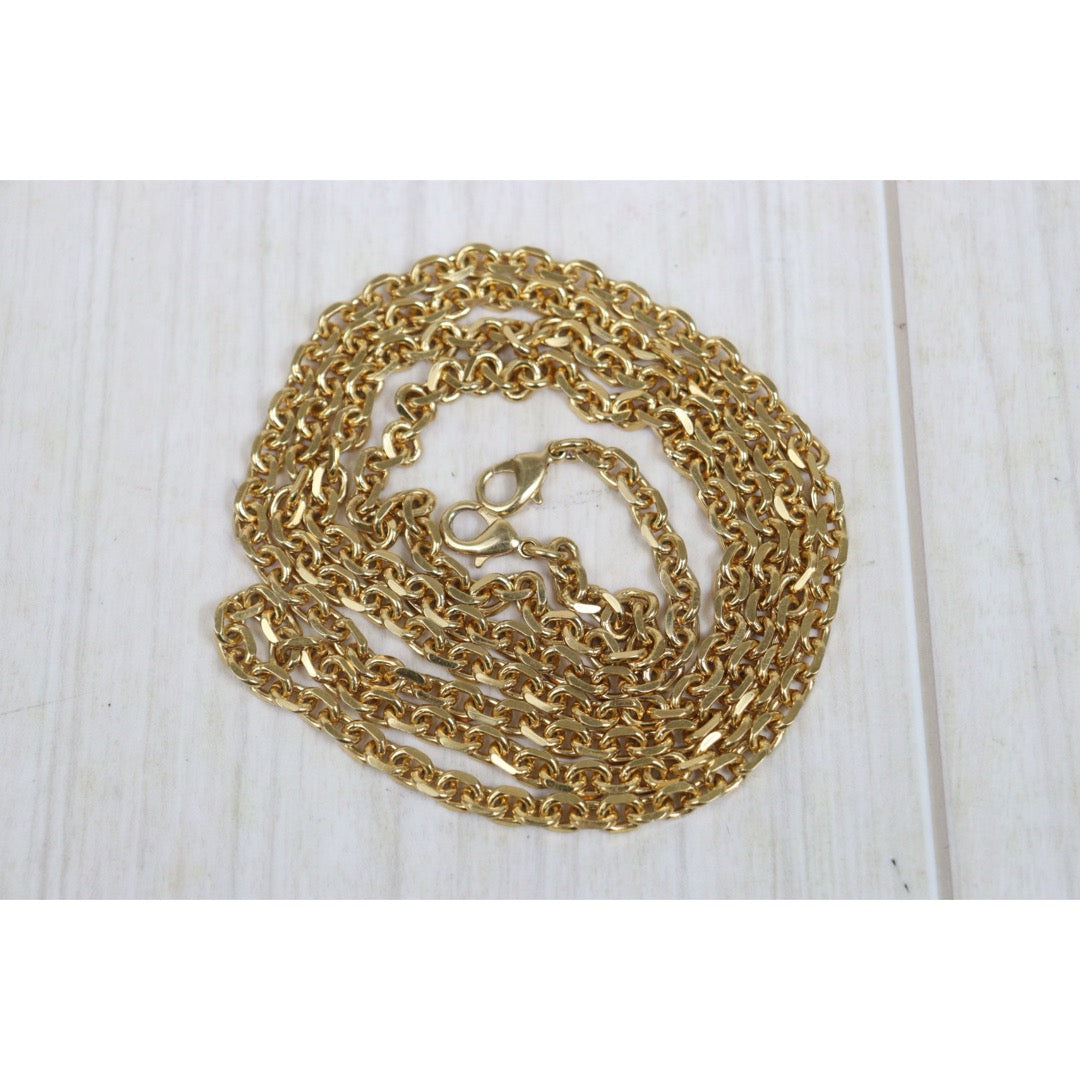 Wholesale|Very Good ( Rank A)|26070302