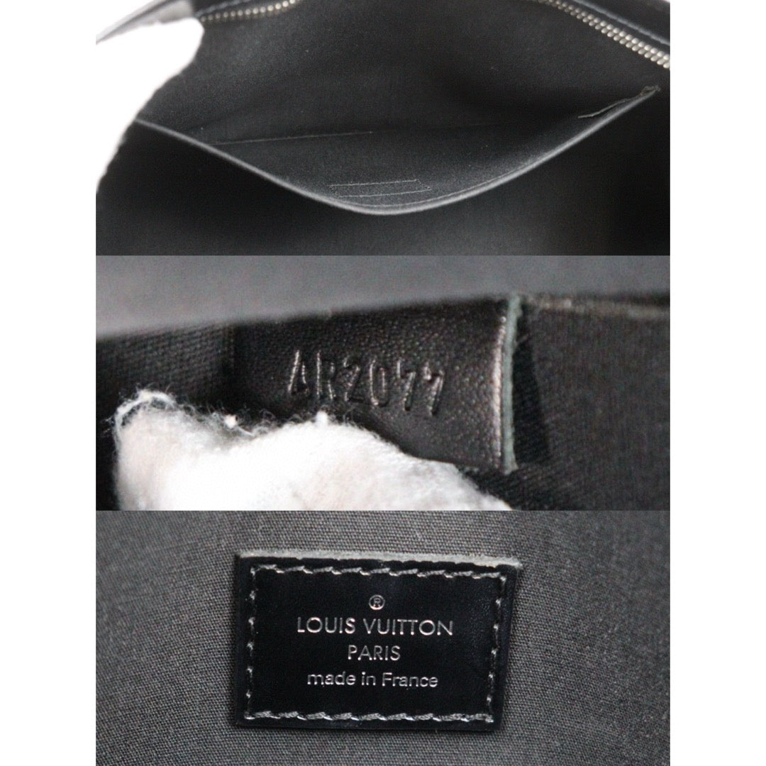 Wholesale|Good ( Rank AB)|25031815