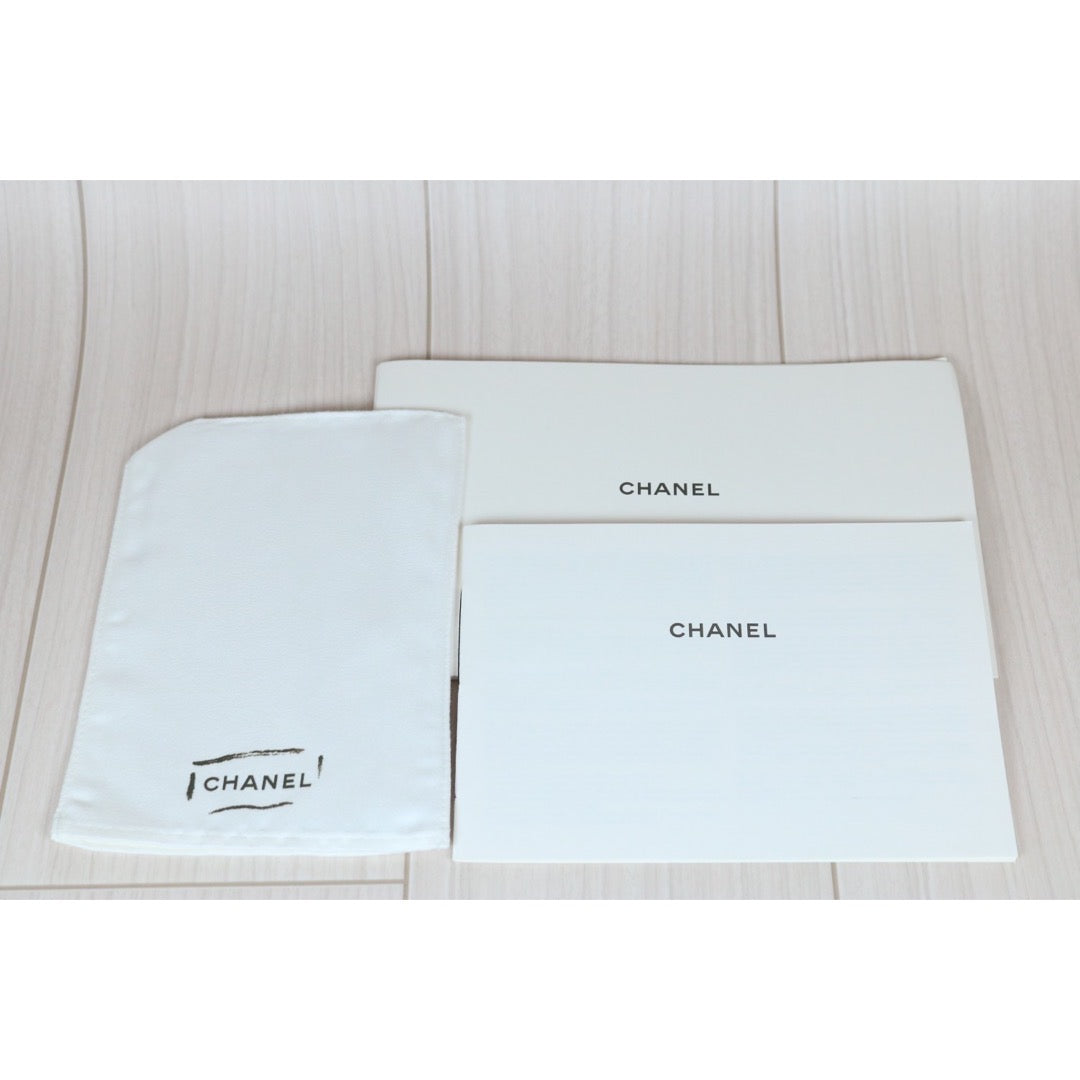 Wholesale|Rank SA |S24050902
