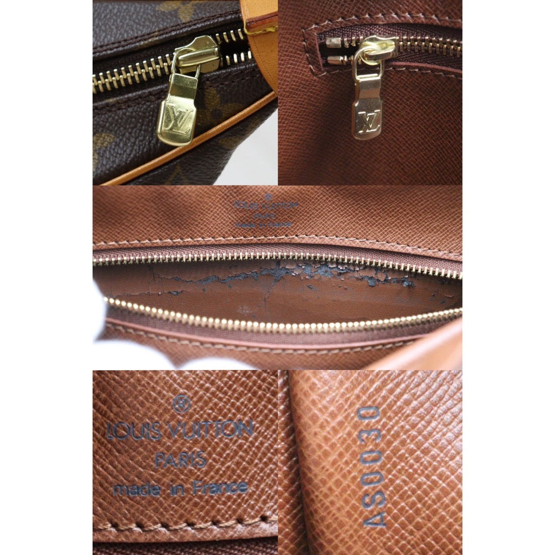Wholesale|Good ( Rank AB)|24060320