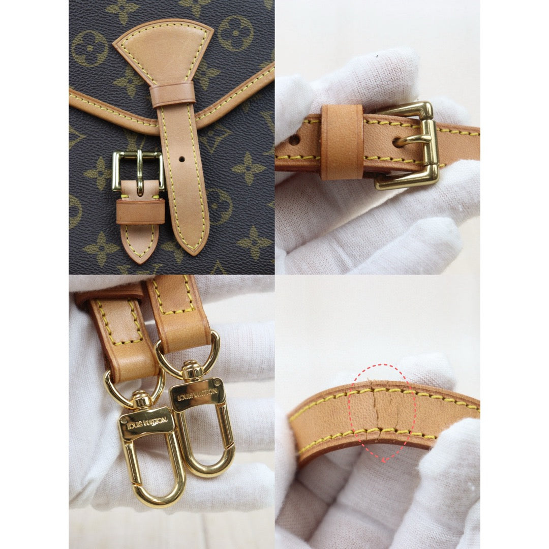 Wholesale|Good ( Rank AB)|V24103125
