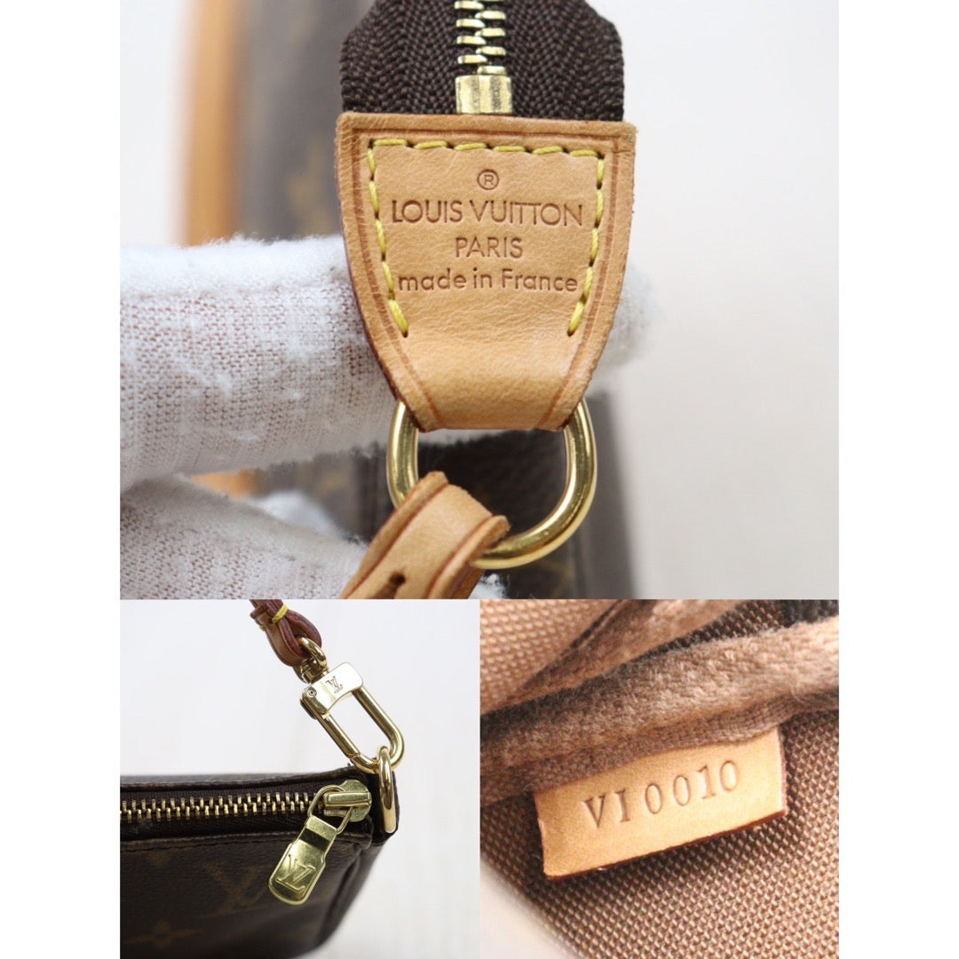 Wholesale|Rank AB|24060609