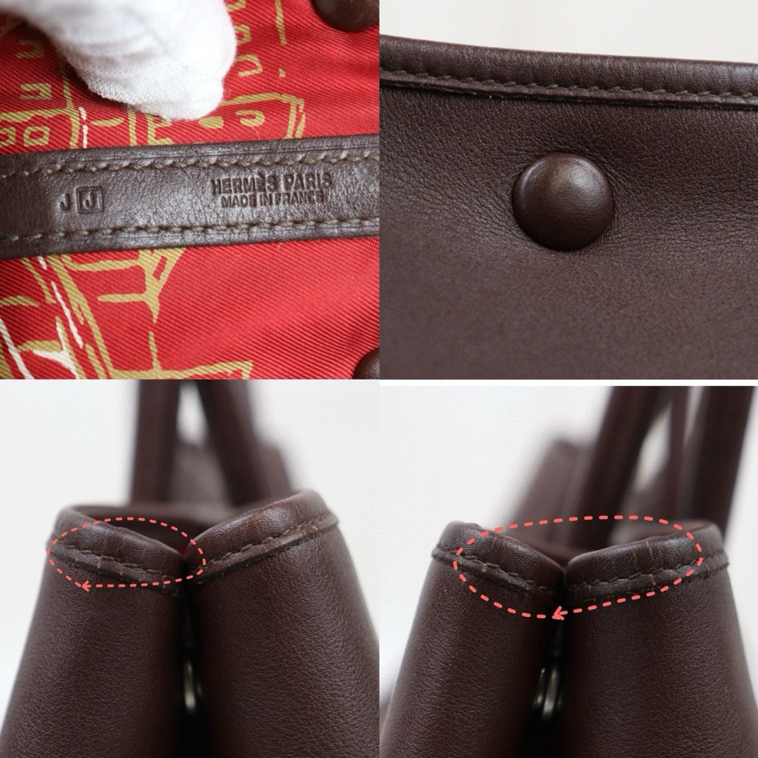 Wholesale|Good ( Rank AB)| 25020601