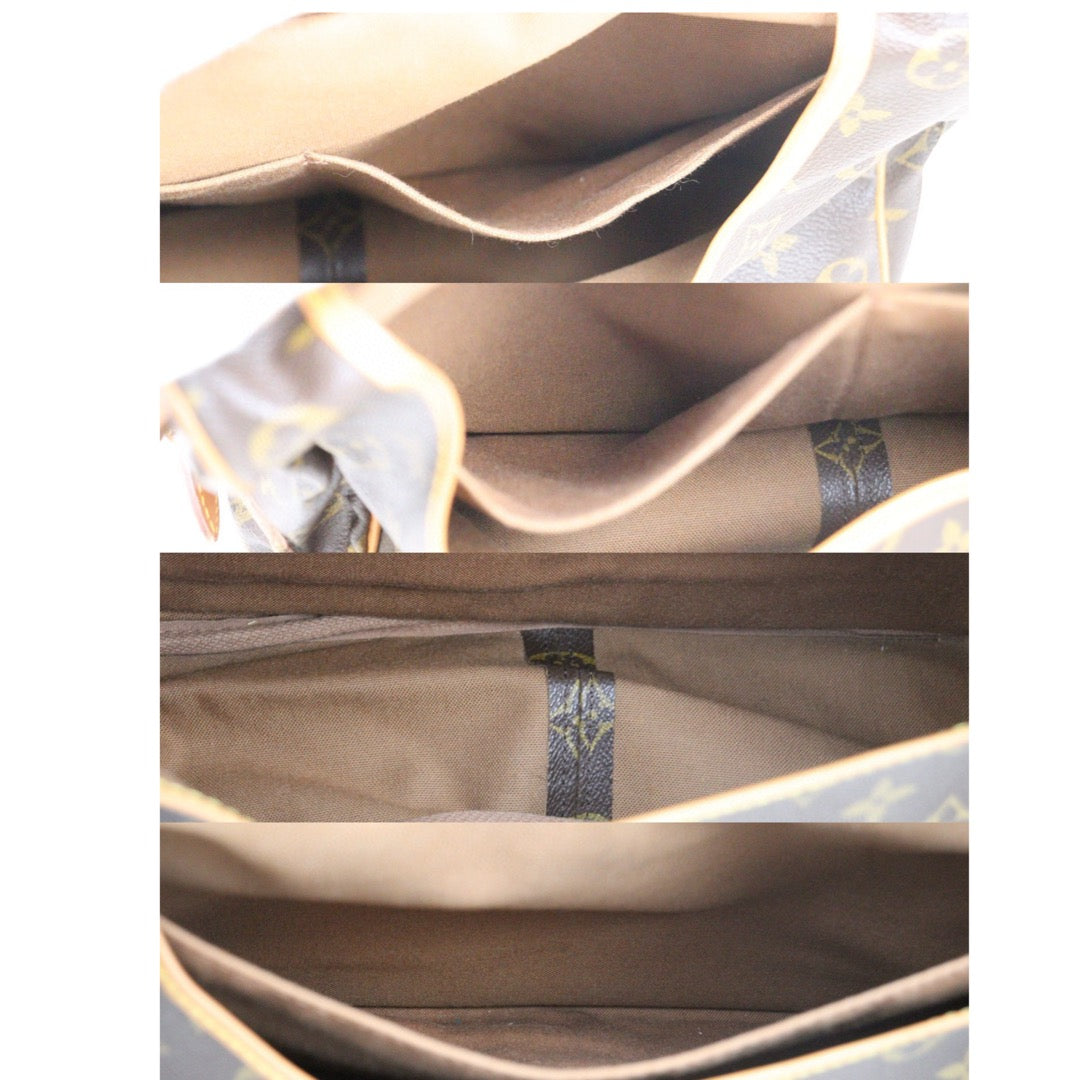 Wholesale|Good ( Rank AB)| 24112806