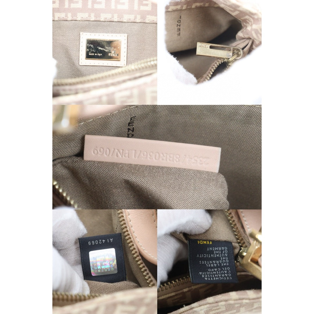 Wholesale|Good ( Rank AB) |24101722