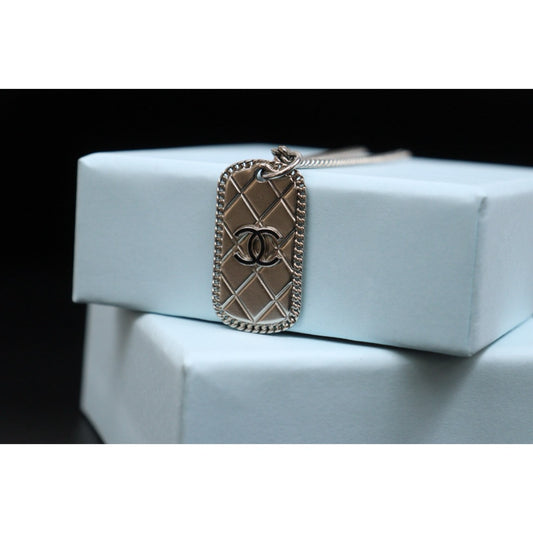 Wholesale|Excellent(Rank SA)|S26031028