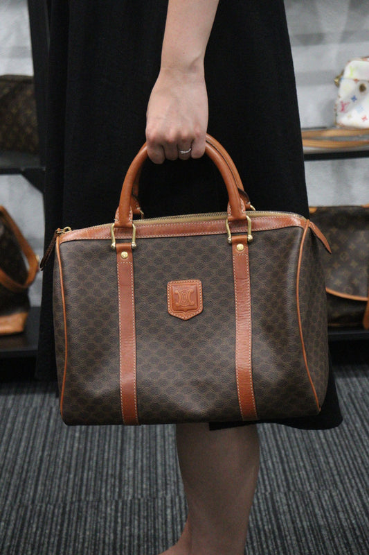 Wholesale|Rank AB|V23080610