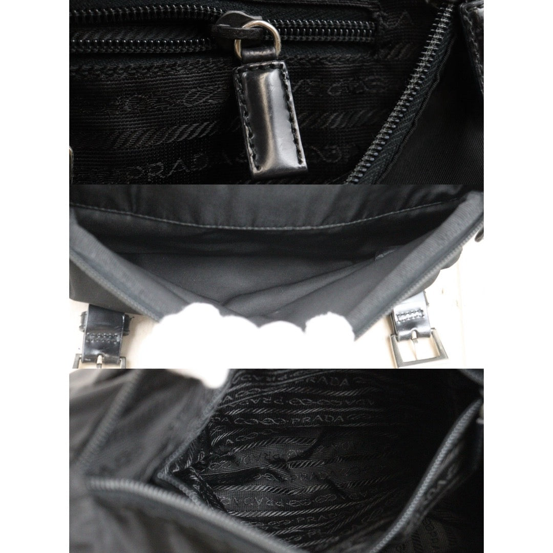 Wholesale|Good ( Rank AB) |25090209