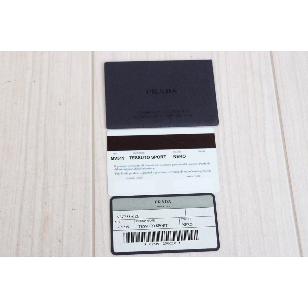 Wholesale|Rank A|23112311