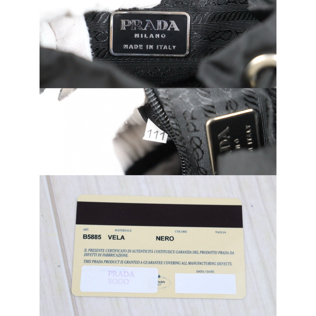 Wholesale|Good ( Rank AB) |25031814