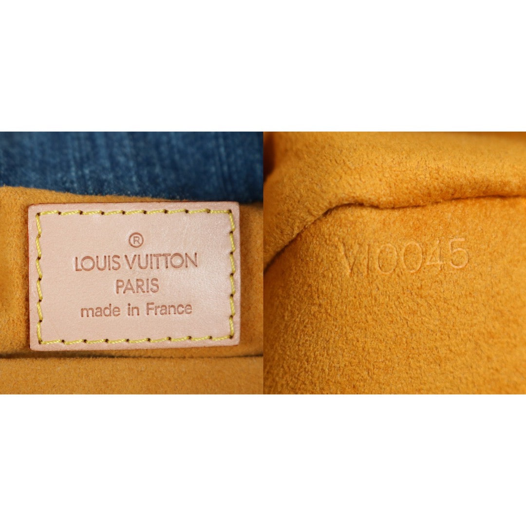 Wholesale|Rank A|S24050901
