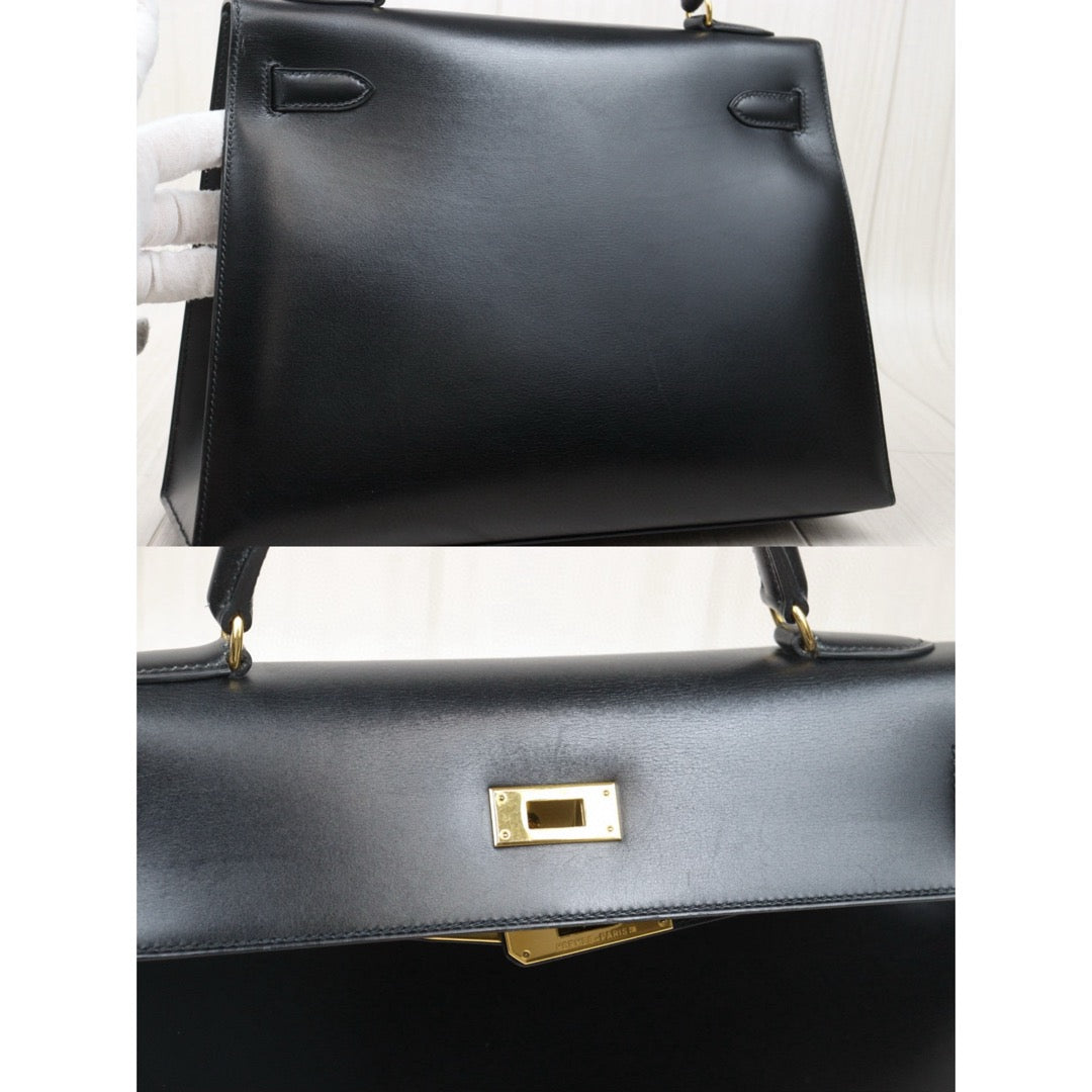 Wholesale|Good ( Rank AB)| P25012212