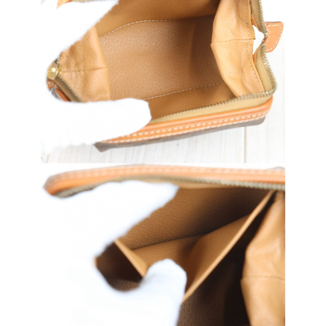 Wholesale|Very Good ( Rank A)|24082010