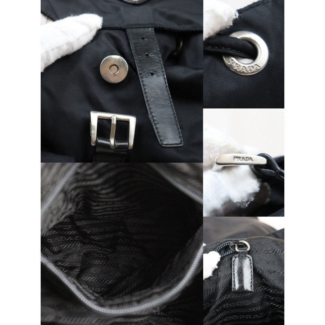 Wholesale|Rank AB |V24051501