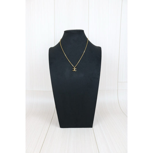 Wholesale|Very Good ( Rank A)|X25030610