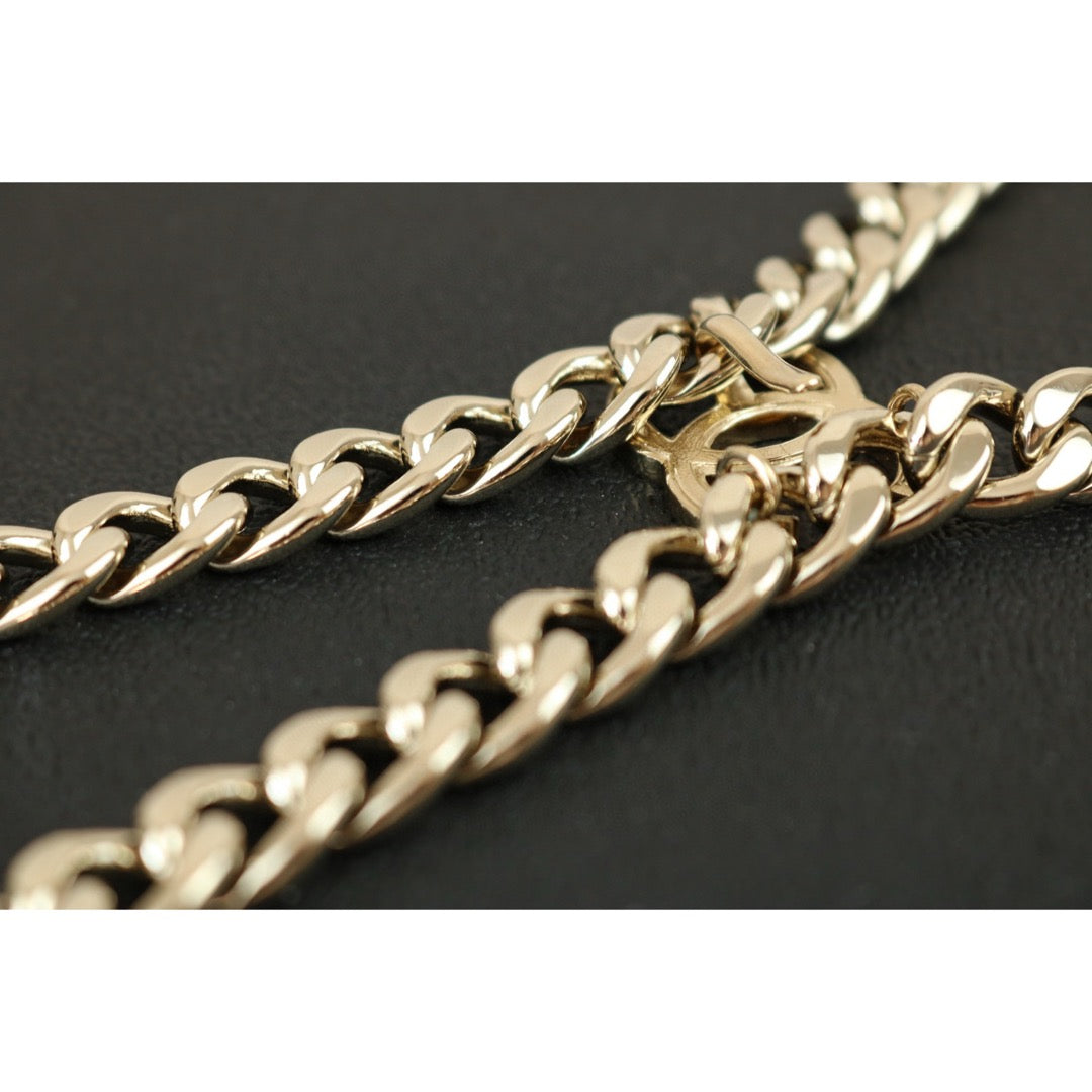 Wholesale|Excellent(Rank SA)| X25012307