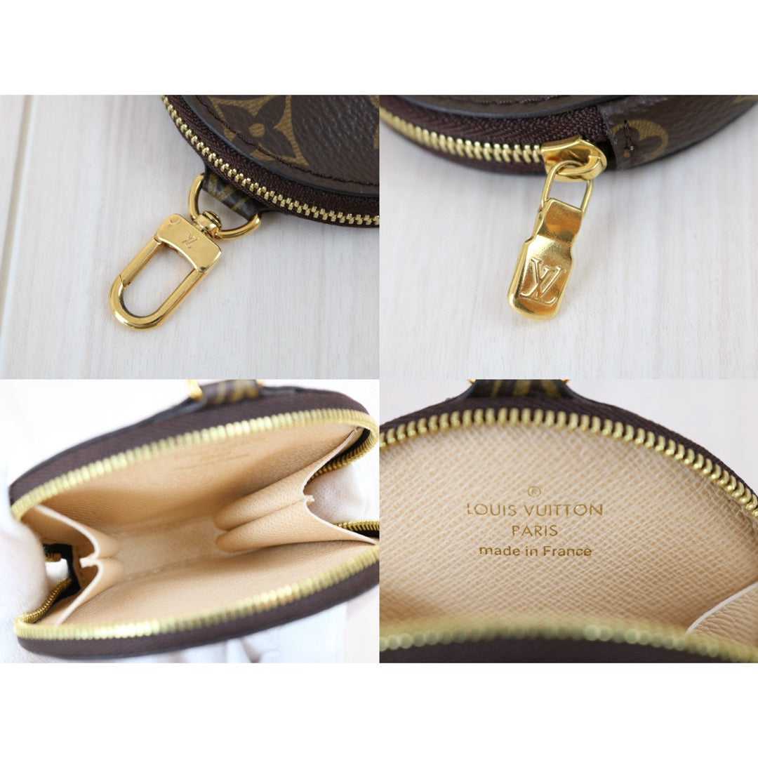 Wholesale|Very Good ( Rank A)|S24120301