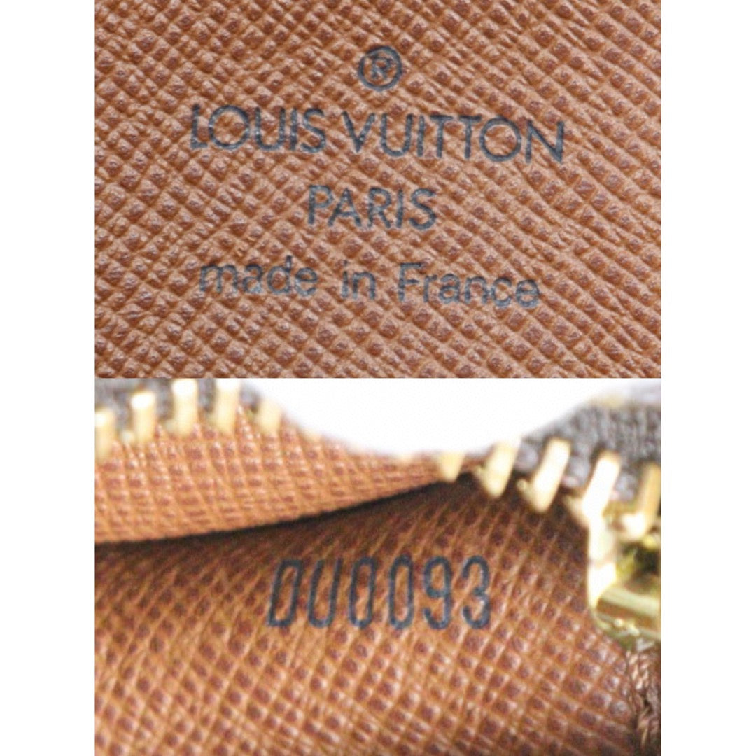 Wholesale|Good ( Rank AB)| 24112108