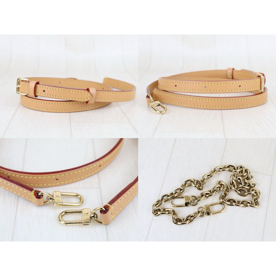 Wholesale|Very Good ( Rank A)|S25032618