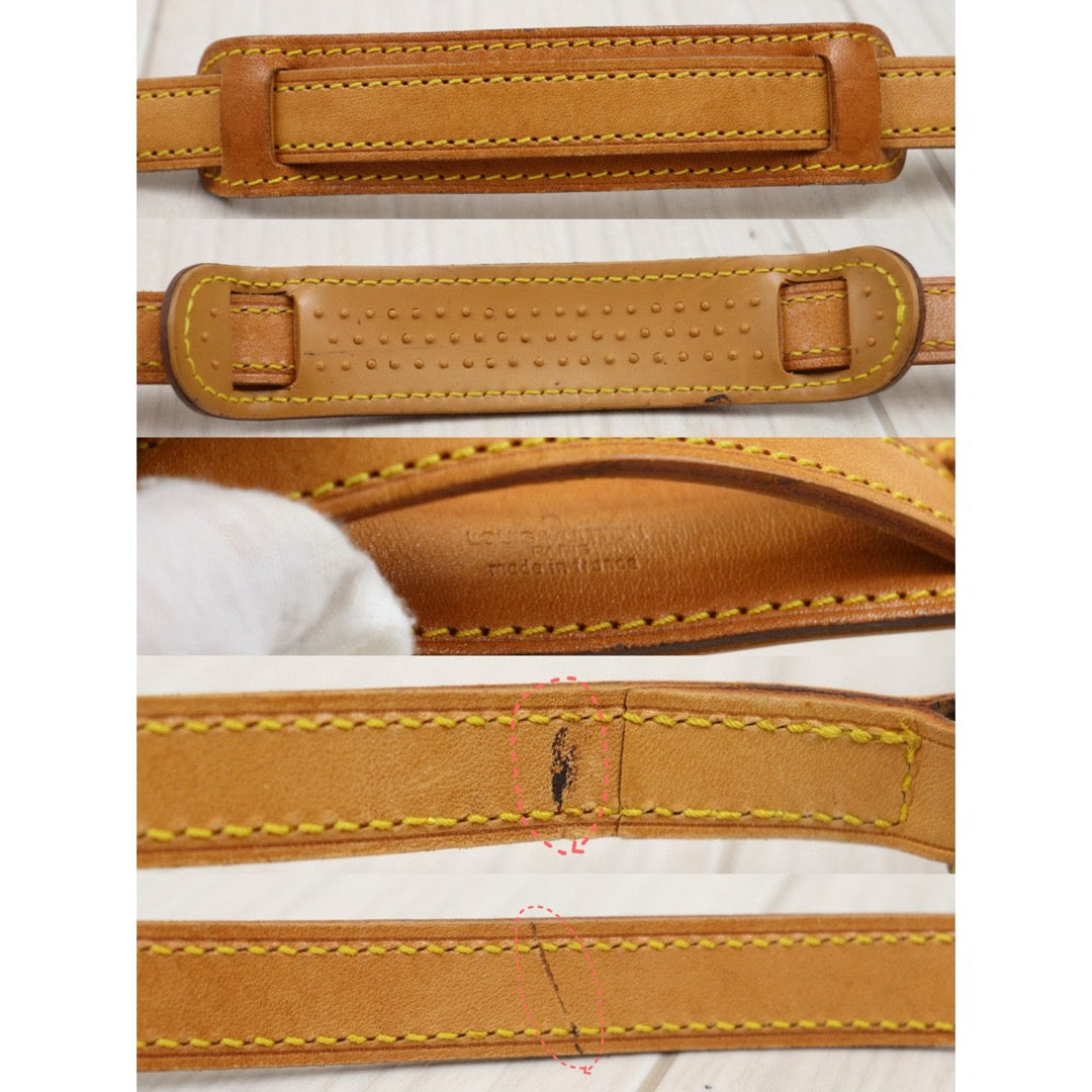 Wholesale|Good ( Rank AB)| 25031408