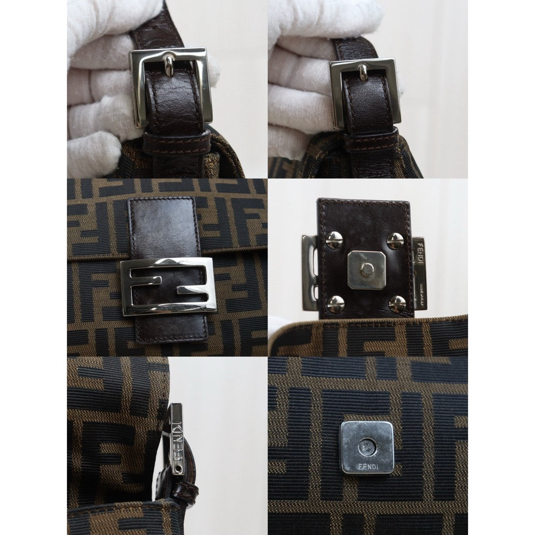 Wholesale|Good ( Rank AB)| 25082705