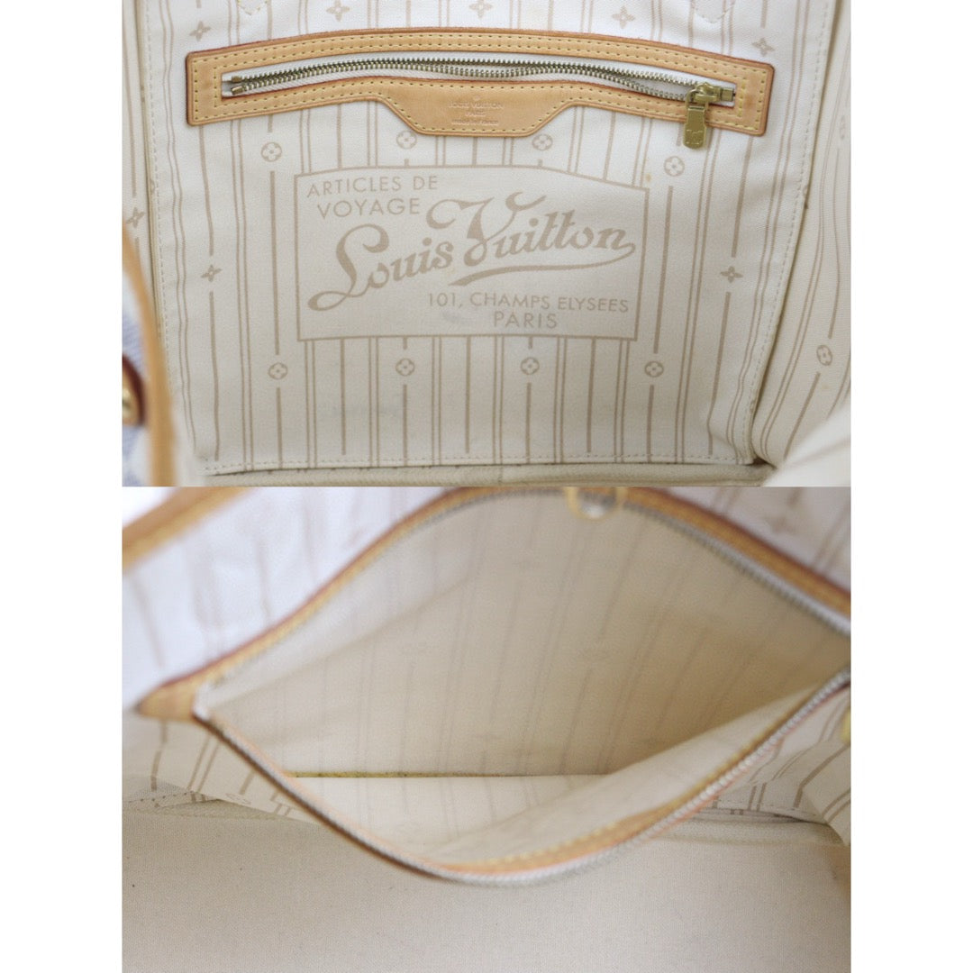 Wholesale|Good ( Rank AB)| S24111208