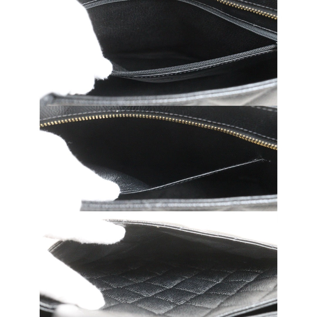 Wholesale|Very Good ( Rank A)|26020607