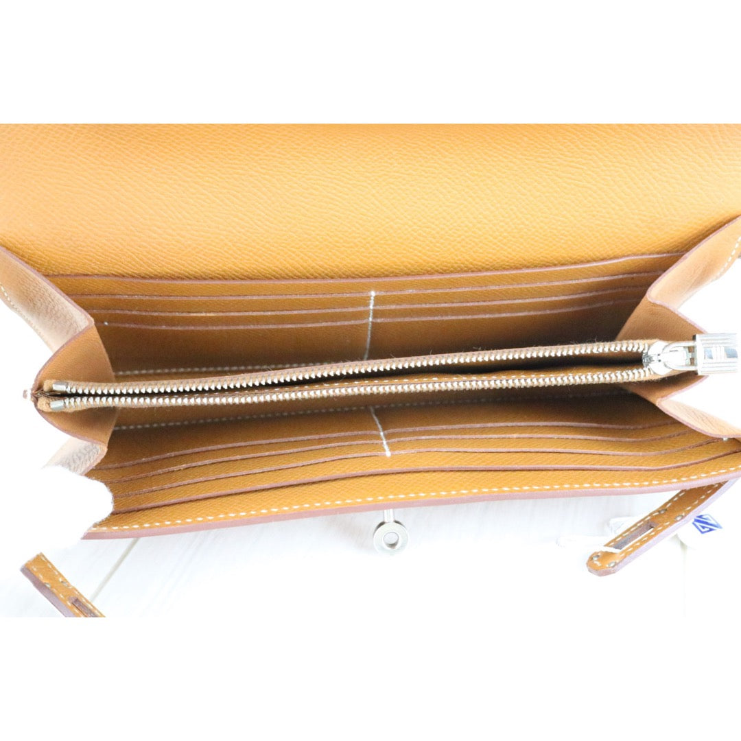 Wholesale|Good ( Rank AB)|W25062102