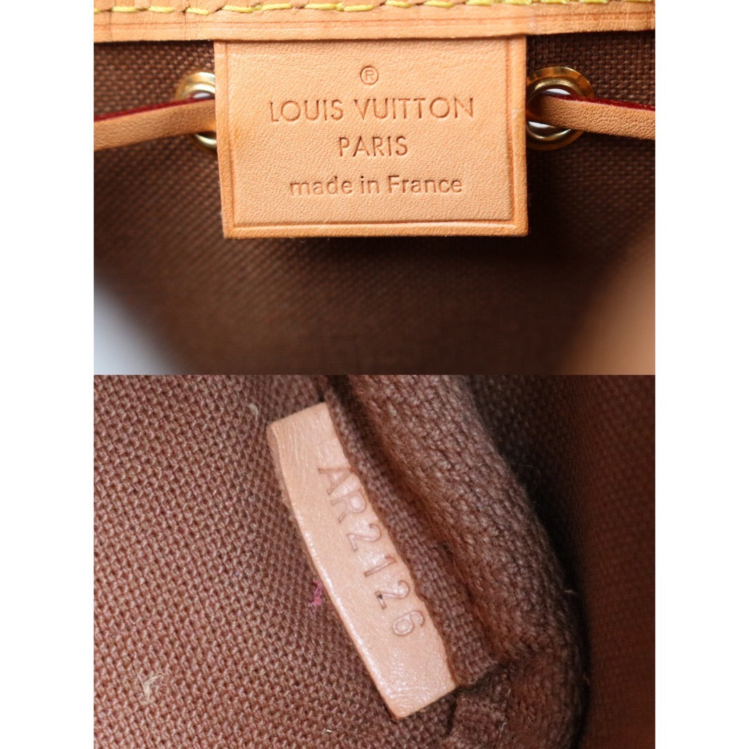 Wholesale|Very Good ( Rank A)|S24071502