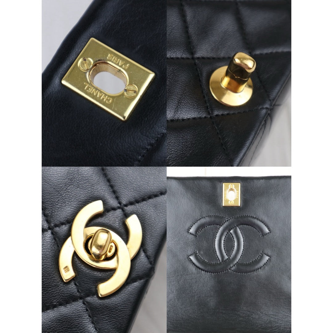 Wholesale|Good ( Rank AB)|J25060507