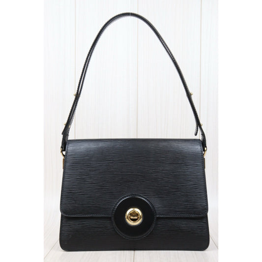 Wholesale|Good ( Rank AB)|25031704