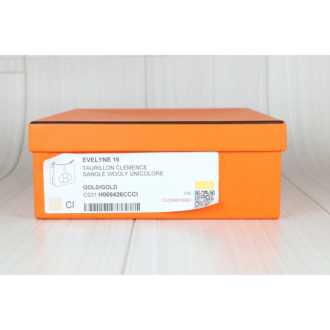 Wholesale|Very Good ( Rank A)|W24060401