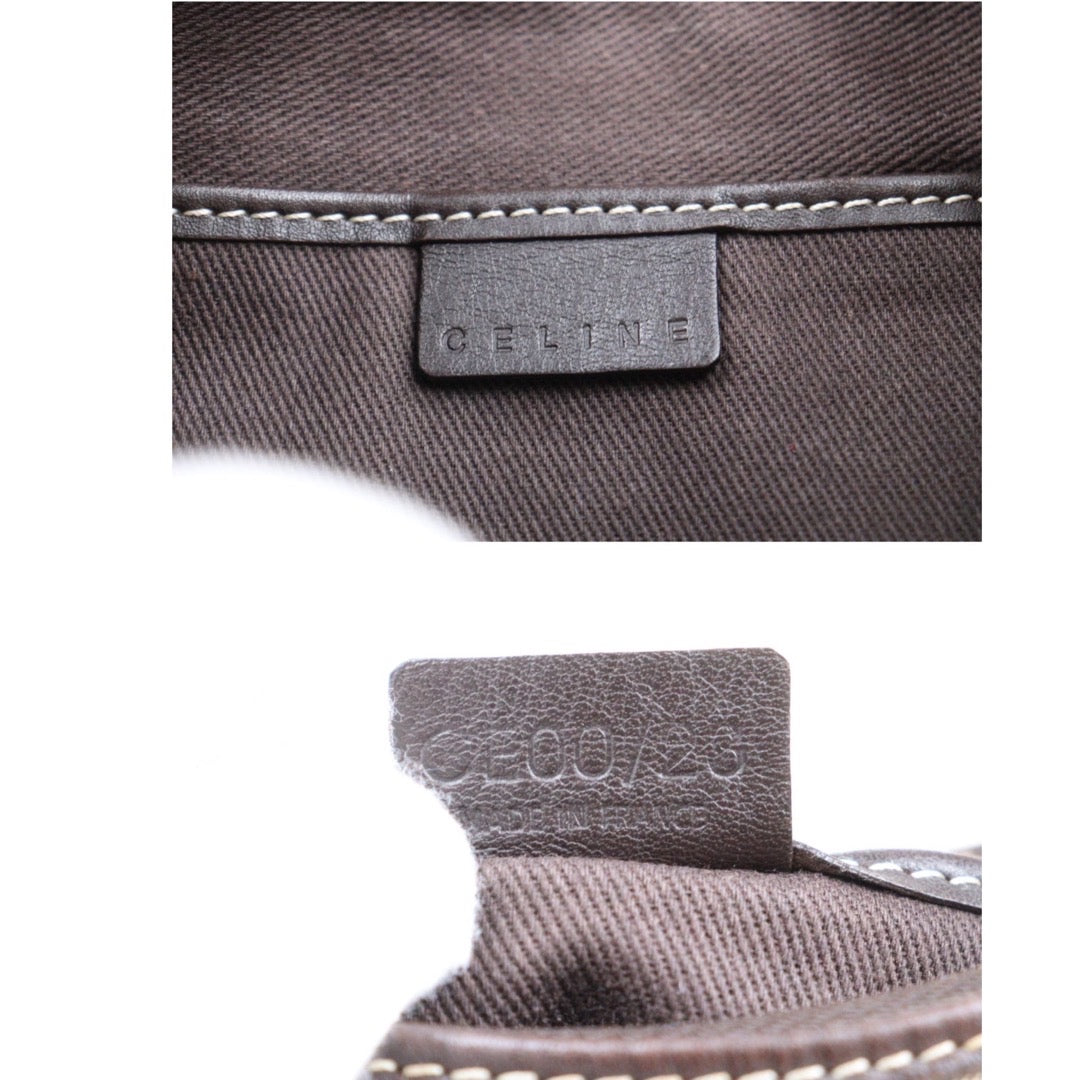Wholesale|Rank A|23110903