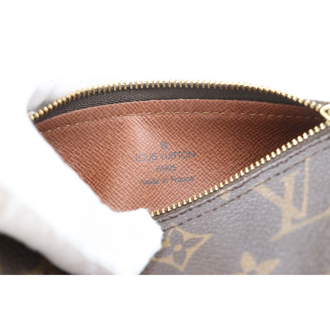 Wholesale|Very Good ( Rank A)|25031409