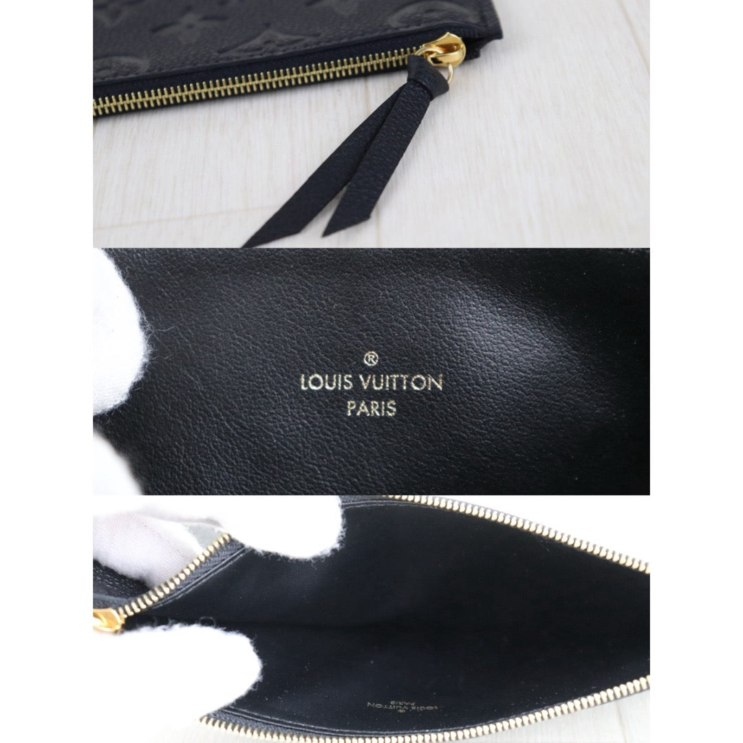 Wholesale|Very Good ( Rank A)|S26042201