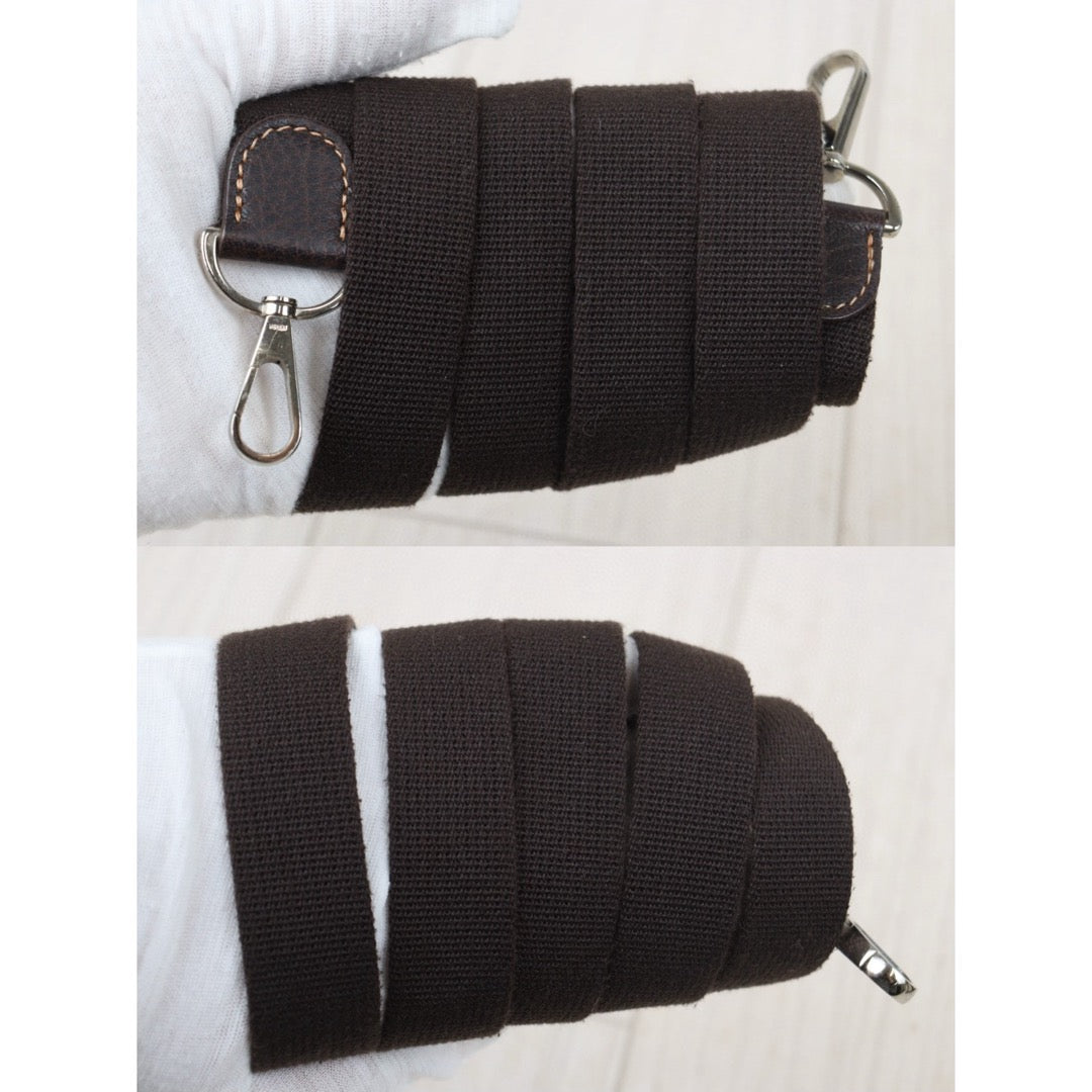Wholesale|Good ( Rank AB)| |S24102812