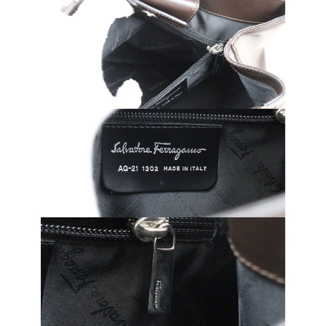 Wholesale|Good ( Rank AB) |Q24030143