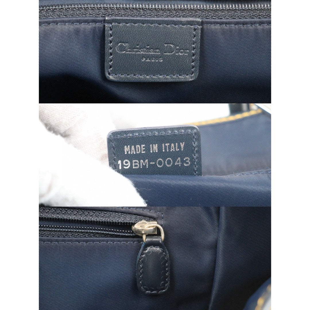 Wholesale|Very Good ( Rank A) |V24102421