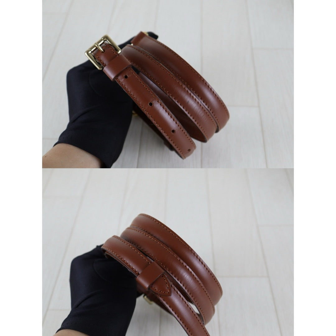 Wholesale|Very Good ( Rank A) |H24092503