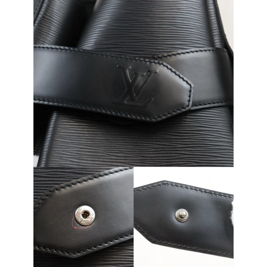 Wholesale|Very Good ( Rank A)|25102101