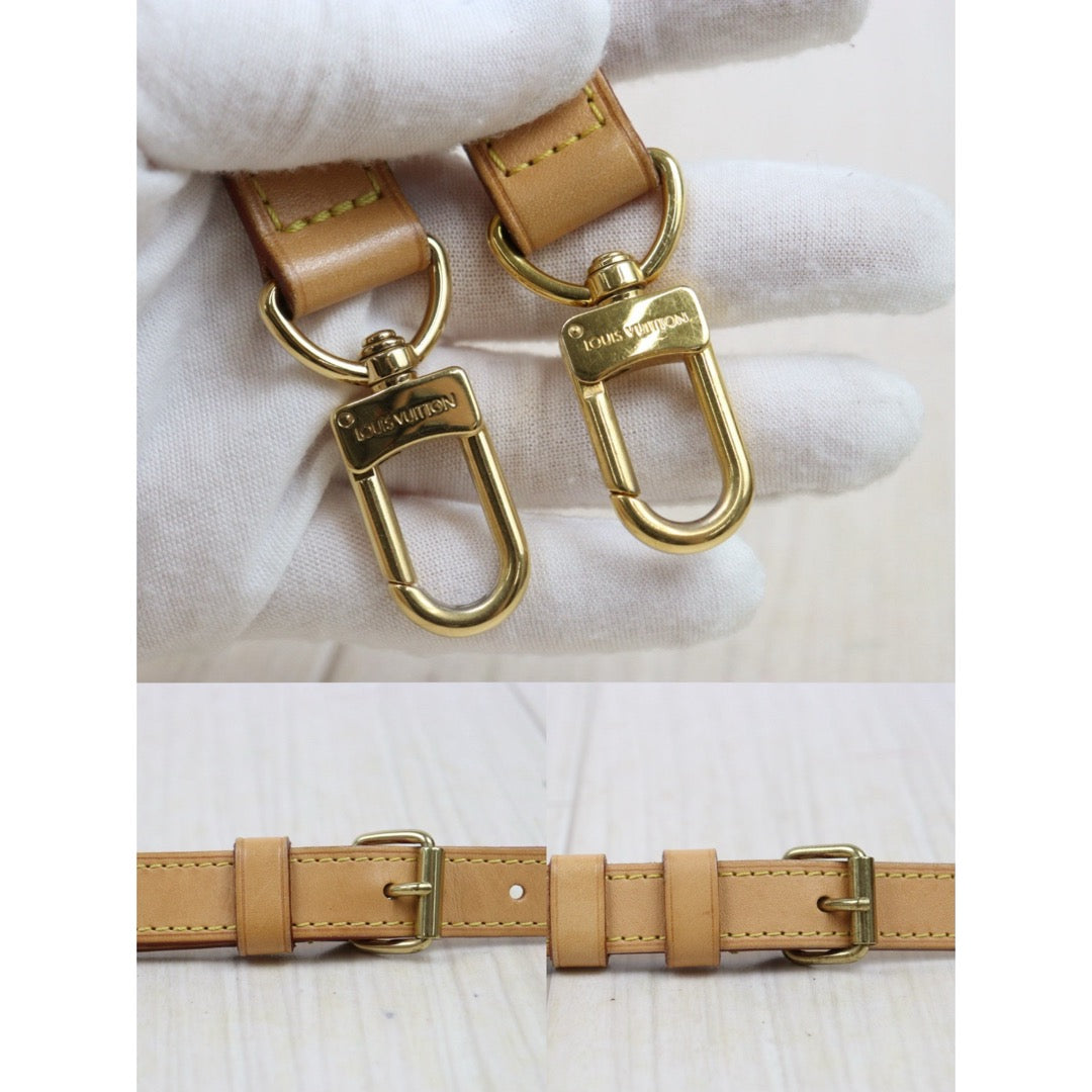 Wholesale|Good ( Rank AB) |S25101805