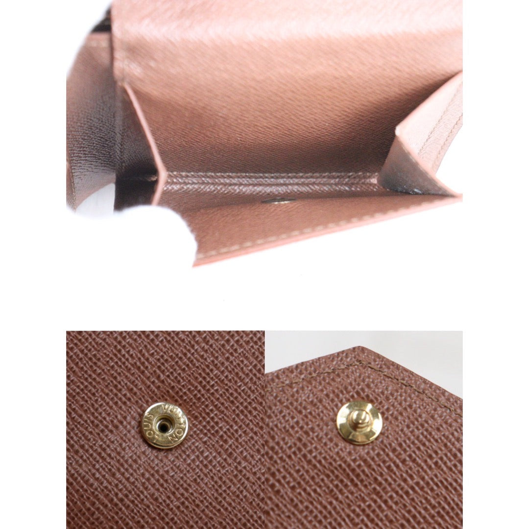 Wholesale|Good ( Rank AB)|Q24030708