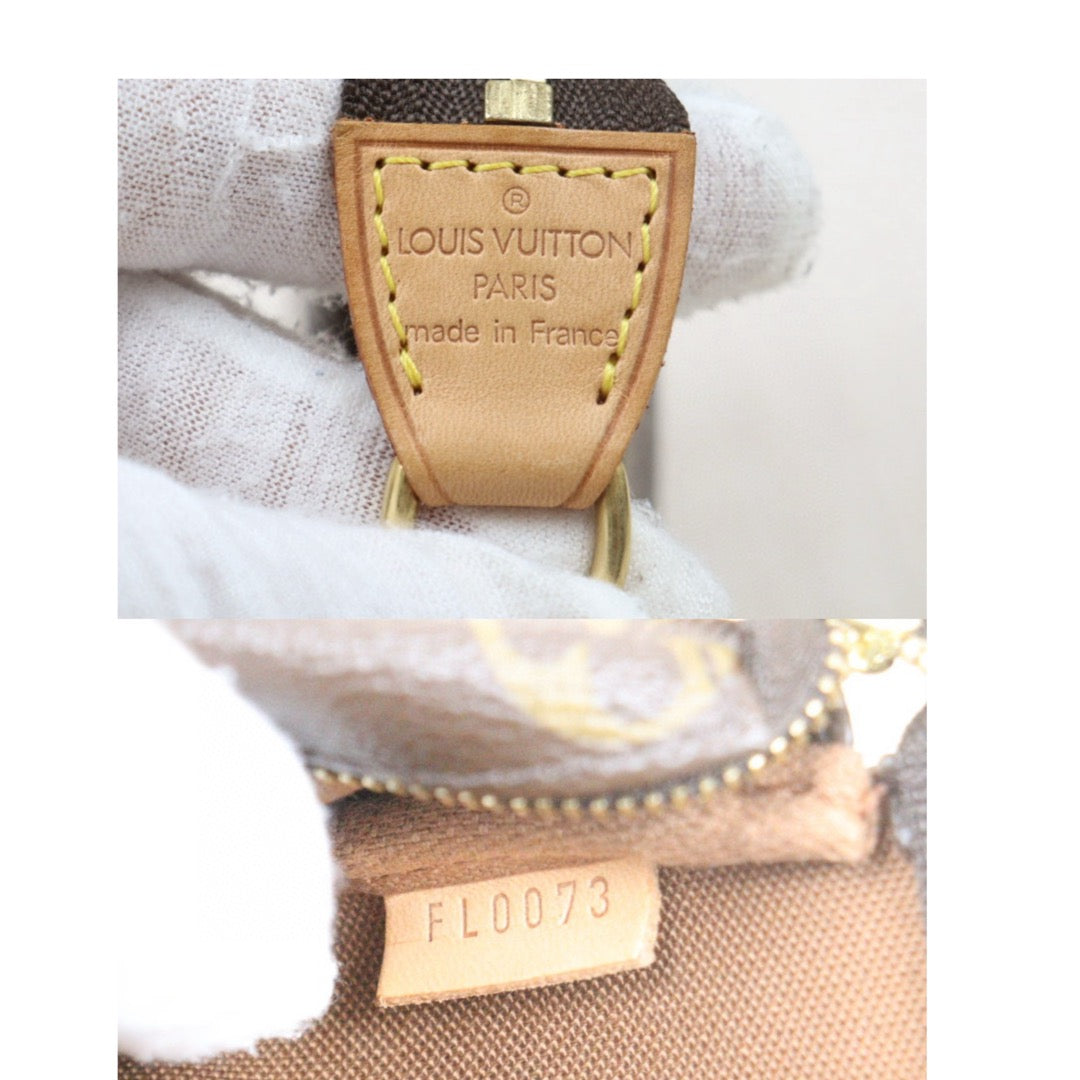 Wholesale|Very Good ( Rank A) | 24103111