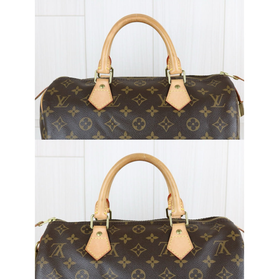 Wholesale|Good ( Rank AB) |S25081803